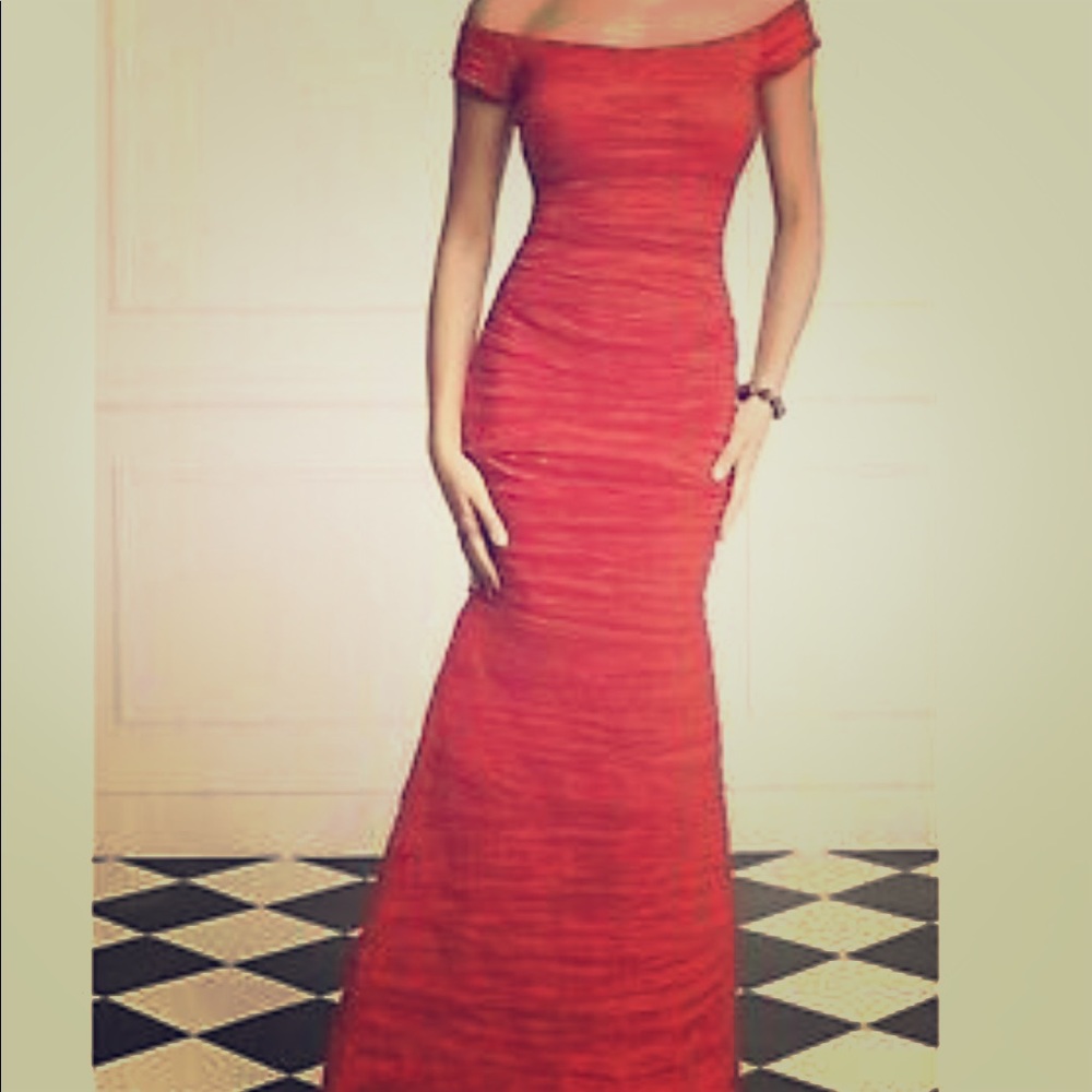 Alex Evenings special occasion dress. Prom.